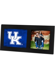 Kentucky Wildcats 8x16 Color Logo Picture Frame