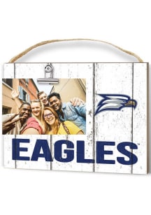 Georgia Southern Eagles Clip It Frame Picture Frame