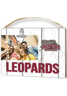 Lafayette College Clip It Frame Picture Frame