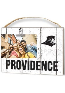 Providence Friars Clip It Frame Picture Frame