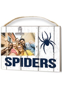 Richmond Spiders Clip It Frame Picture Frame