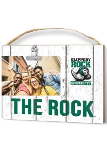 Slippery Rock Clip It Frame Picture Frame