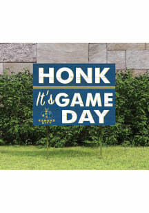 UMKC Roos 18x24 Game Day Yard Sign