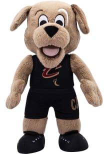 Cleveland Cavaliers 10 inch Mascot Plush
