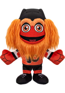 Philadelphia Flyers 8in Kurich Plush