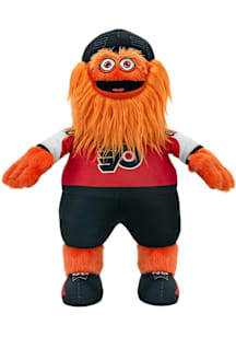 Philadelphia Flyers 10in Mascot Plush -