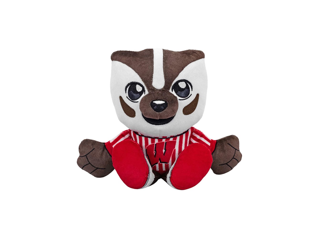 Shop Toys Games at Rally House Find Board Games, Toy Gifts