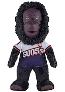 Phoenix Suns 10 inch mascot Plush -