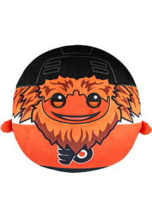 Philadelphia Flyers Kiri Cloud Pillow
