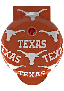 Texas Longhorns Mini Other