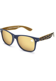 Notre Dame Fighting Irish Classic Mens Sunglasses