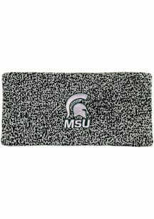 LogoFit Michigan State Spartans Cameron Womens Headband