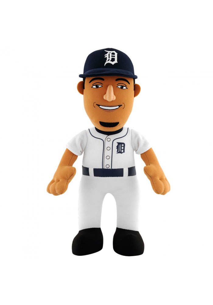 Bleachers Creatures MLB Puppet