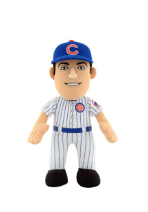 Chicago Cubs Kris Bryant 10in Player Plush