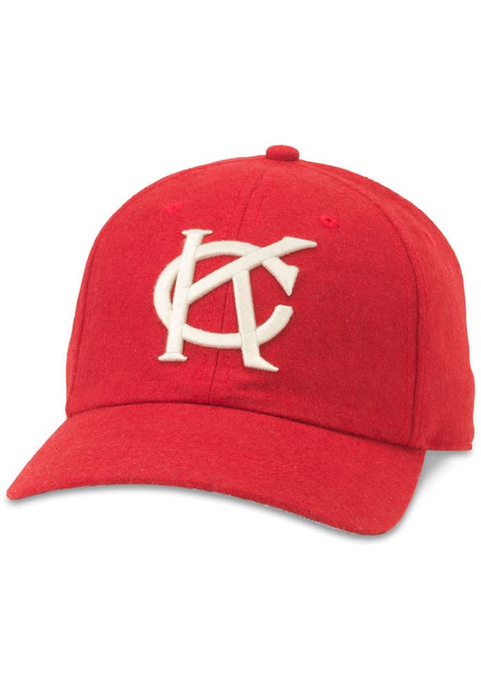 帽子 All Red Hat Cincinnati-Reds-Los-Rojos-2015