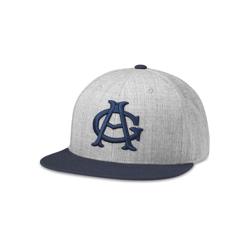 NLB Store Shop NLB Gear, Apparel, Accessories More at Rally House