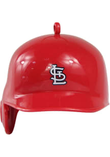 St Louis Cardinals Helmet Ornament