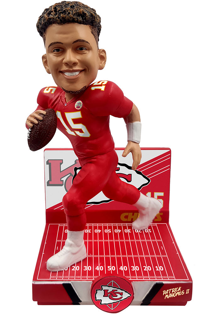 rally house mahomes