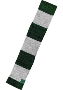 Forever Collectibles Philadelphia Eagles Ribbed Knit Infinity Womens Scarf