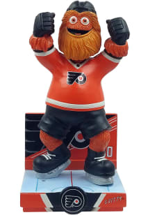 Philadelphia Flyers Highlight Series Mascot Bobblehead