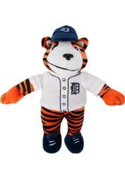 Detroit Tigers 8 Mascot Plush