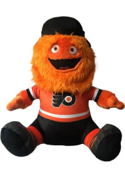 Philadelphia Flyers 16 Inch Mascot Plush