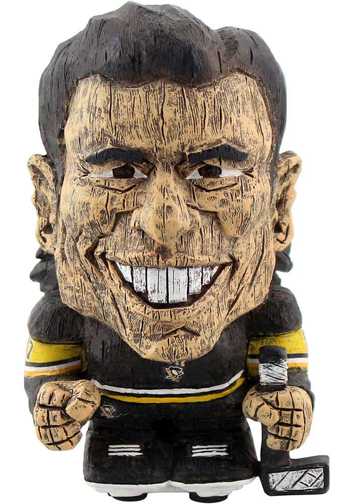 Sidney Crosby Pittsburgh Penguins Player Figurine