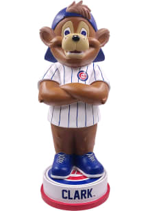 Chicago Cubs 12 inch Mascot Figurine