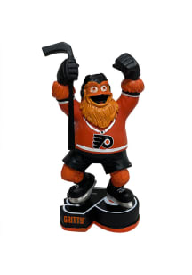 Philadelphia Flyers 12 inch Mascot Figurine