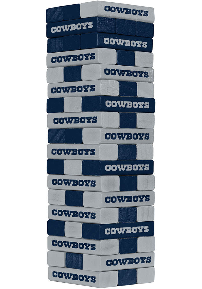 Dallas Cowboys Towels