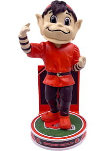 Cleveland Browns 8 Inch Bobblehead