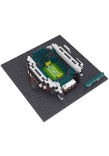 Forever Collectibles Philadelphia Eagles 3D Mini BRXL Stadium Puzzle