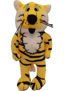 Forever Collectibles Missouri Tigers  8 Inch Mascot Plush