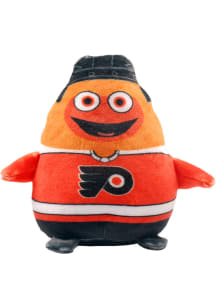 Forever Collectibles Philadelphia Flyers  Smuscherz Mascot Plush