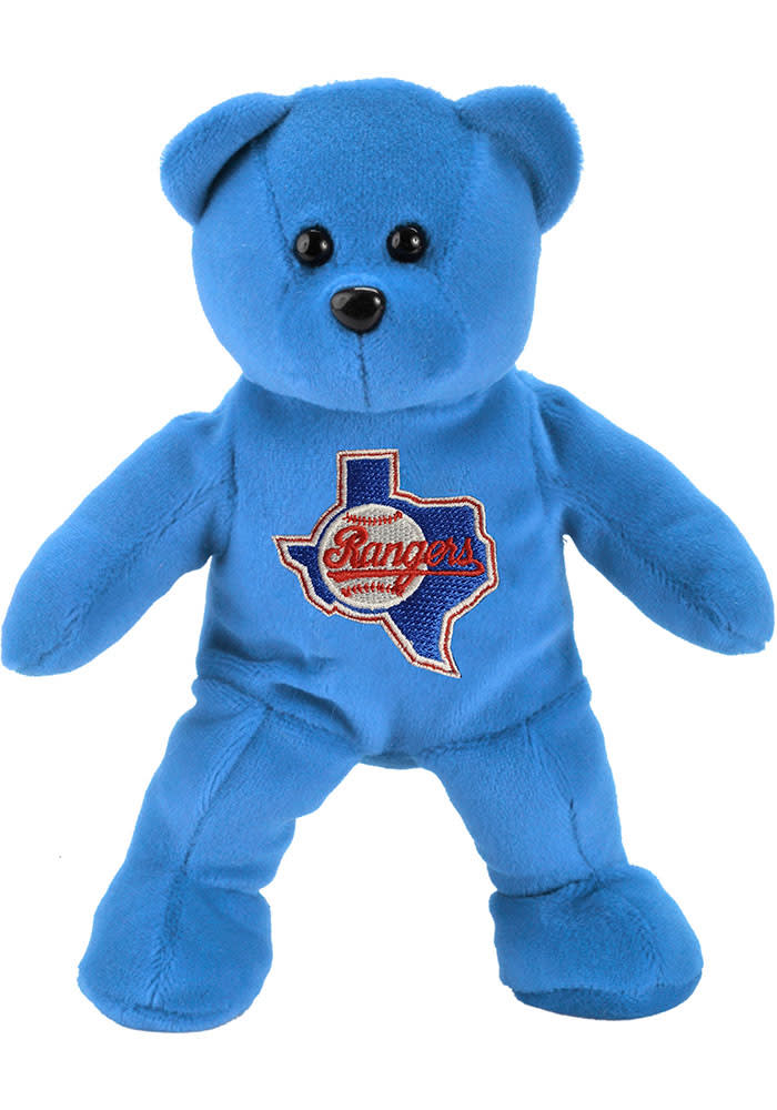 激レア　FTP BEAR PLUSH FTP FTP Bear - SS22 - US
