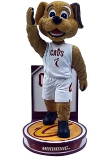 Cleveland Cavaliers 8 Inch Bobblehead
