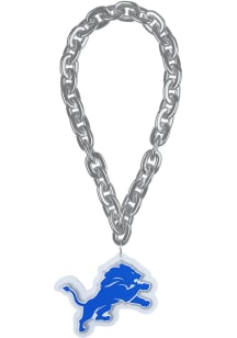 Detroit Lions Light Up Fan Spirit Necklace