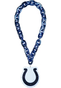 Indianapolis Colts Light Up Fan Spirit Necklace