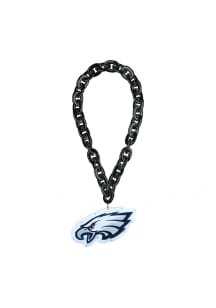 Philadelphia Eagles Light Up Fan Spirit Necklace