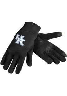 Forever Collectibles Kentucky Wildcats Neoprene Mens Gloves