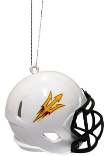 Arizona State Sun Devils Helmet Ornament