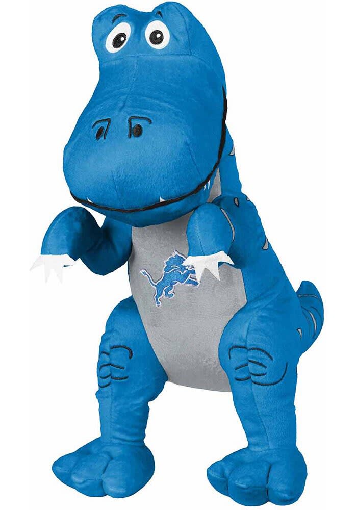 Detroit Lions Games Lions Toys Detroit Lions Toys