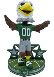 Philadelphia Eagles Retro Jersey Mascot Bobblehead