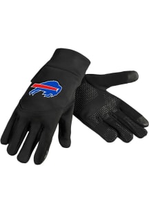 Forever Collectibles Buffalo Bills High End Neoprene Mens Gloves