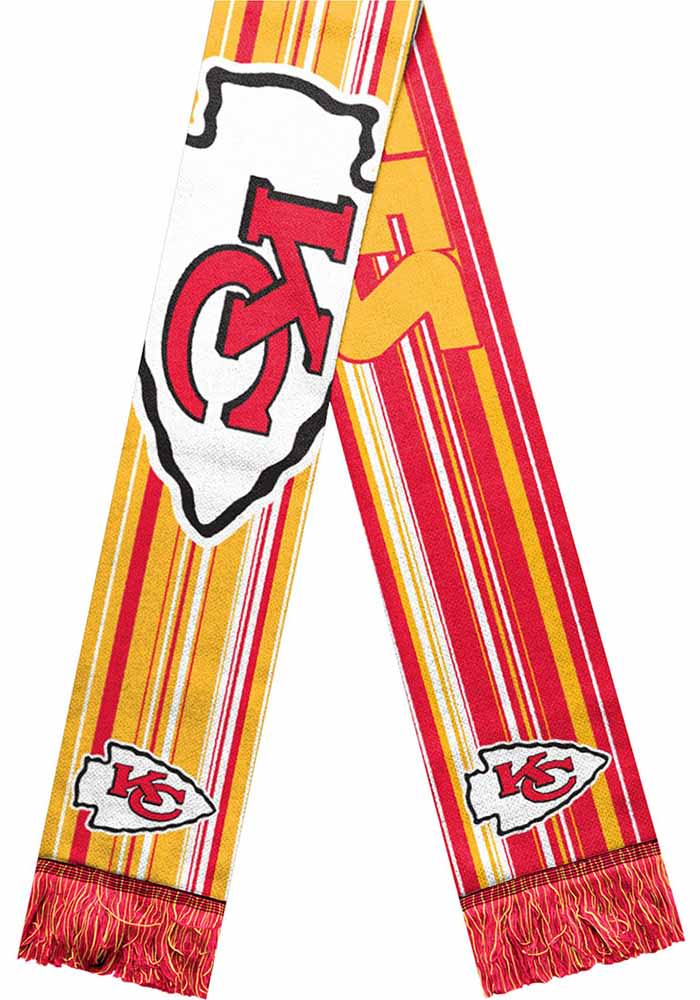 NFL forever deals collectibles oversized scarf fan