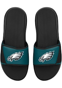 Philadelphia Eagles Green Zoom Pegasus 41 Mens Shoes