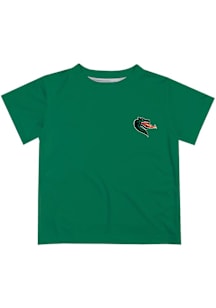 Vive La Fete UAB Blazers Infant Impressions Short Sleeve T-Shirt Green
