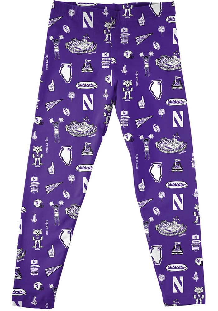 ★BROWNBREATH★ BB TAG WIDE FIT SWEAT PANTS VIOLET MUSINSA | BROWNBREATH BB TAG WIDE FIT SWEAT PANTS - VIOLET