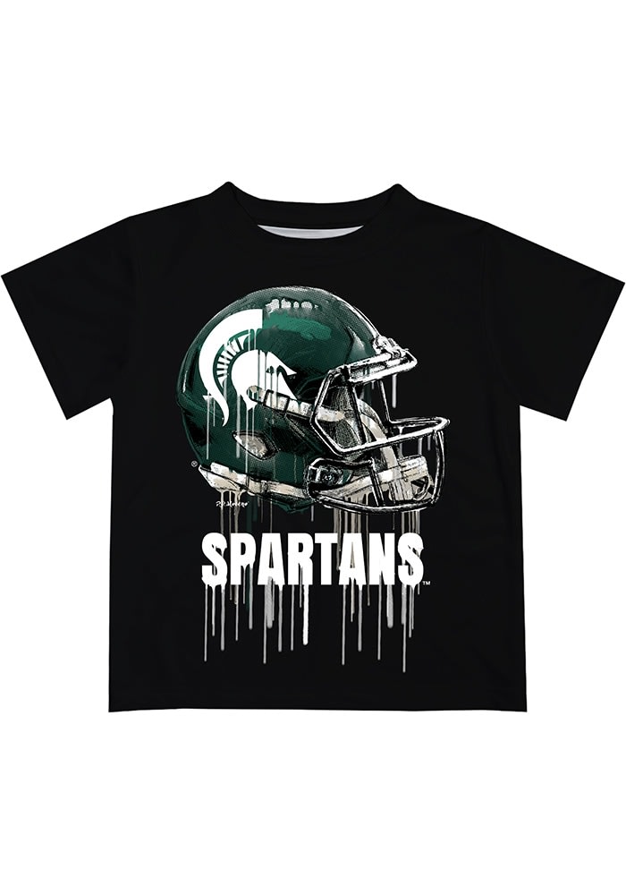MANCHESTER HAWKS Football Sublimated Skully MANCHESTER HAWKS Football Sublimated Skully