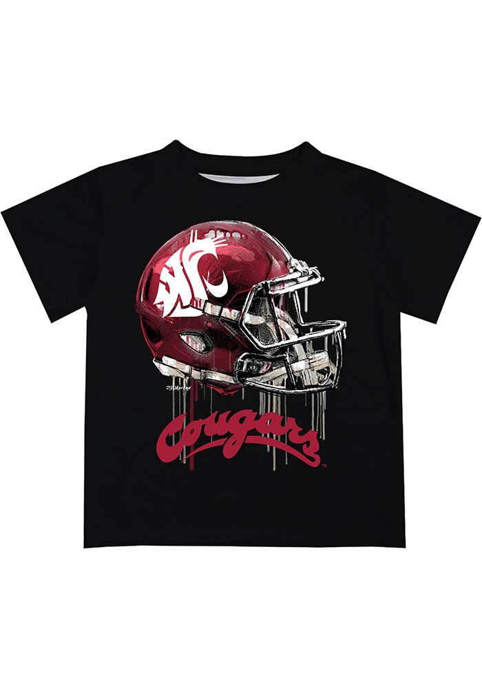 MANCHESTER HAWKS Football Sublimated Skully MANCHESTER HAWKS Football Sublimated Skully